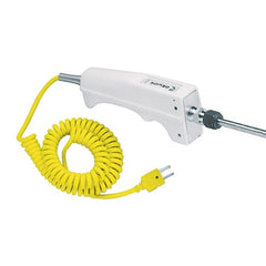 Omega MHP-CAIN-14G-60-SMP-M METAL HANDLE PROBE  | Blackhawk Supply