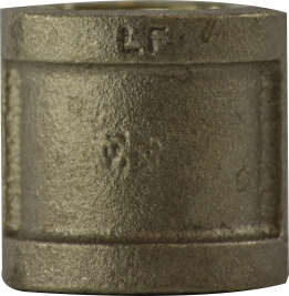 Midland Metal Mfg. | 44410LFUSA