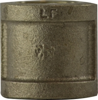 Midland Metal Mfg. | 44421LFUSA