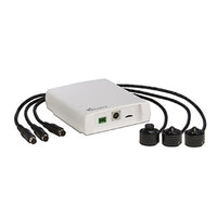 IPS02HFANWSY1 | ILLUSTRAPRO2MPMICRO,2.6MM | Johnson Controls