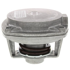 Erie MK-4411 Act: Pneu, 2Pos/Prop, 5-10 PSIG, SR, Air NPT, Linear, N1, Erie  | Blackhawk Supply