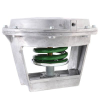 MK-6601 | Act: Pneu, 2Pos/Prop, 3-8 PSIG, SR, Air NPT, Linear, N1 | Schneider Electric