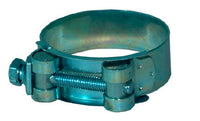 MKL-103-SP | 98-103 MEGAKLAMP | Midland Metal Mfg.