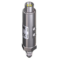 Omega MMDWU001C1P4C2T2A1P PRESS TRANS,1PSI,W/W,4-20MA  | Blackhawk Supply
