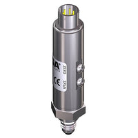 MMV015C1M2C1T3A3 | PRESSURE TRANS 0-30.5INHGV 4-20MA | Omega
