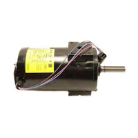 MOT14537 | 208-240v3ph 1.27hp 840rpm Mtr | Trane