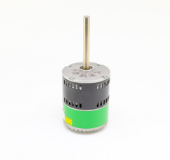 Trane MOT16198 ECM Motor 1/2hp 1ph  | Blackhawk Supply