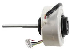 Trane MOT17291 MOTOR 3PH .4HP 460V  | Blackhawk Supply