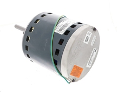 Trane MOT18634 208-230v1ph 1/8HP 6P MOTOR  | Blackhawk Supply