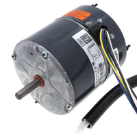 MOT19412 | 200/230v1ph 1/3hp 850rpm Motor | Trane