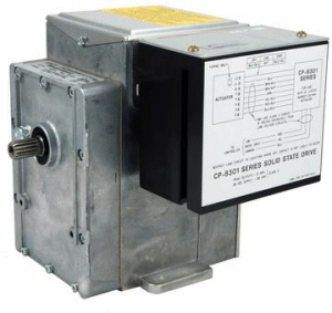 Schneider Electric | MP-371-600