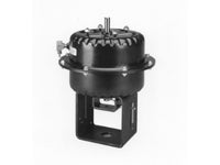 MP843C001C | MP84 ACTUATOR/YOKE ASSY.; MP84 ACTUATOR/YOKE ASSY. | Johnson Controls