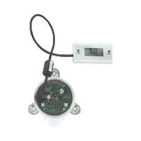 A-435-A | Remote display tool for the MS2 Series | Dwyer