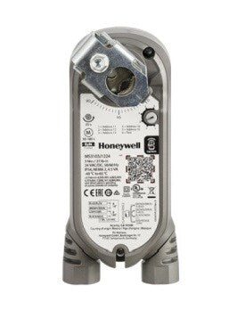 Honeywell | MS3103J1021/U