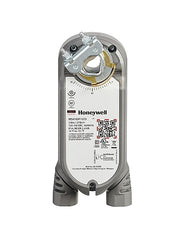 Honeywell MS4103F1221 F&S 250F actuator 110-230V, no feedback  | Blackhawk Supply