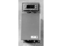 MS4PMUHVT-11C | FOUR STAGE RELAY PACK; W/CONTROLLER; 240/120 VAC FOUR STAGE OUTPUT; A99 TEMPERATURE SENSOR | Johnson Controls