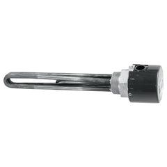 Omega MT-250A/240V NON RETURNABLE HEATER- 5000W  | Blackhawk Supply