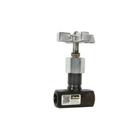 MV1220S-V | METERING VALVE | Parker