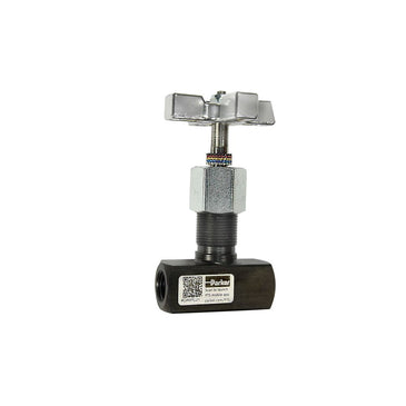 Parker | MV1220S-V