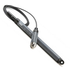 Omega MX2001-04 HOBO Bluetooth Low EnergyWater Level Dat  | Blackhawk Supply