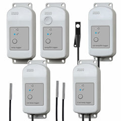 Omega MX2305 OBO MX BLUETOOTH LOW ENERGY WEATHERPROOF  | Blackhawk Supply