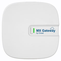 Omega MXGTW1 HOBO MX GATEWAY FOR AGGREGATING DATA UP  | Blackhawk Supply