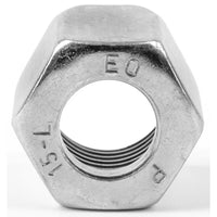 M10LCFX | Nut for EO 24? cone end | Parker