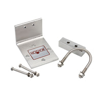 MK1-SS2 | Mounting Kit | NOSHOK