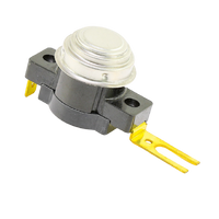 70006 | L145F L175F LIMIT SWITCH | Marvair