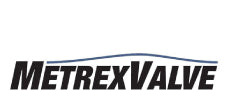 Metrex Valve 840P-75-SE 3/4" 2W 460# WtrRegulatingVlv  | Blackhawk Supply