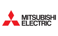 Mitsubishi Electric PAR-U01MEDU-K City Multi Remote Control 7Day  | Blackhawk Supply