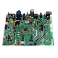 E2210J450 | Outdoor Control Pc Board | Mitsubishi Electric