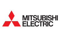 E22F28468 | Power Monitor Receiver | Mitsubishi Electric