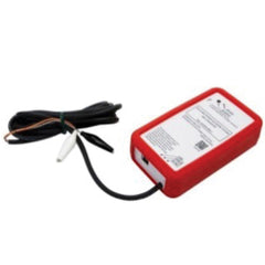 Mitsubishi Electric PAC-USCMS-MN-1 MAINTENANCE TOOL  | Blackhawk Supply