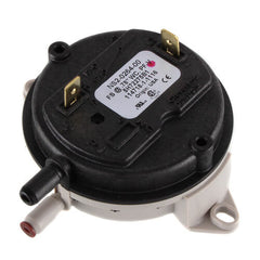 Modine 5H0722750001 .78"WC SPST PRESSURE SWITCH  | Blackhawk Supply