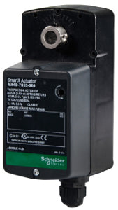 Schneider Electric | MA4D-8030