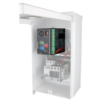 Johnson Controls BMMSD-6-3 1PH/3PHMTRSTRDISN3R  | Blackhawk Supply