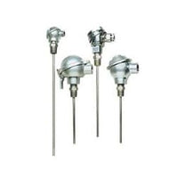 NEPB-4 | THERMOCOUPLE HEAD | Omega
