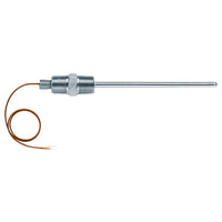 NB1-CPSS-14U-4RP-TT36 | NB1 REPLCMNT PROBE W/LEAD WIRE | Omega