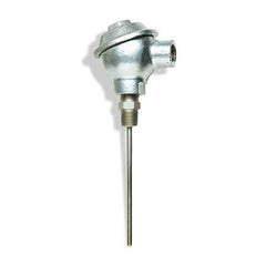 Omega NB9-CAXL-14E-18 T/C W/NYLON & GLASS FIBER HEAD  | Blackhawk Supply