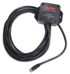APC NBES0201 APC NetBotz Particle Sensor PS100  | Blackhawk Supply