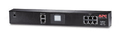 APC NBPD0180 NetBotz Wireless Sensor Pod 180  | Blackhawk Supply