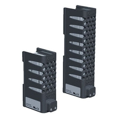 Omega NCH-11300 BLIZZARD 200H 65W 100-240V  | Blackhawk Supply