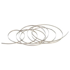 Omega NCRR-2-100 RESISTANCE HEATING RIBBON WIRE (Spool)  | Blackhawk Supply
