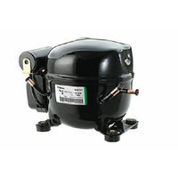NEK6214Z1 | 115v1ph R134a 3/4-hp Comp | Nidec-Embraco