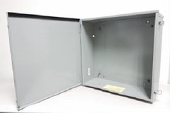 Johnson Controls PAN-ENA3024WD ASSEMBLY, ENCLOSURE  | Blackhawk Supply