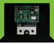 Neptronic EHS45-600-10 1 Phase 45 Amps Multi-Signal Control | [NFEHS45-600-10]  | Blackhawk Supply