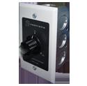 Neptronic MEP Manual Electronic Positioner | [NFMEP]  | Blackhawk Supply