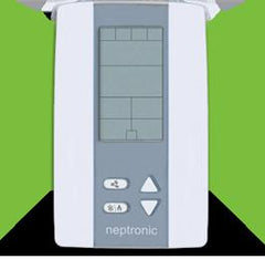 Neptronic TUCB24C6X2 2 BI, AI, AO; 6 BO full configurable for universal applications wall mount universal controller | [NFTUCB24C6X2]  | Blackhawk Supply