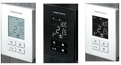 Neptronic TUUB00-201 Wall Mount Universal Controller | [NFTUUB00-201]  | Blackhawk Supply